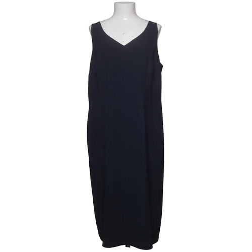 Frank usher kleid größe - frank, kleid,
