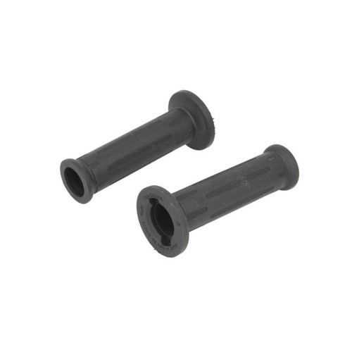 Shifter ariete 02624 - ariete, 02624/l