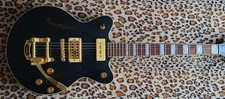 Gretsch G2655TG-P90