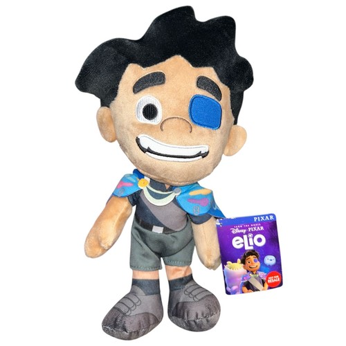 Disney pixar elio - ​disney·pixar, –