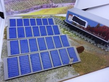 1038 -  H0 Solarpark
