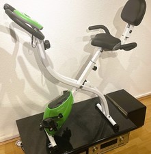 ANCHEER Hometrainer /