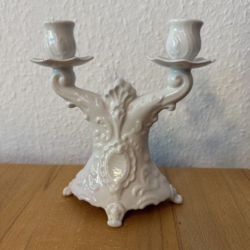 Kerzenhalter kerzenständer - kerzenhalter,