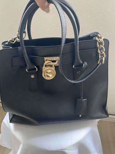 Michael kors damen tasche - michael,