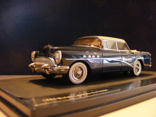 Matrix 50206 041 - mx, buick