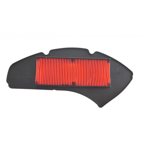 Luftfilter originalersatzteil - luftfilter,