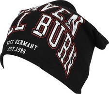 Heaven Shall Burn Mütze