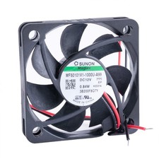 SUNON MF50101V1-1000U-A99