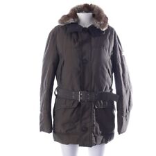 PEUTEREY Winterjacke Gr. M