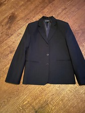 Paul Malone festlicher Anzug für Jungs Kommunion, Firmung Gr. 152/158 (14 Jahre)