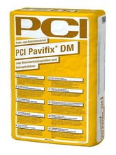 PCI Pavifix DM 25kg