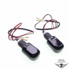 Blinker LED Miniblinker