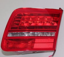 original Audi A8 4E D3 LED