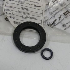 Piaggio Gilera Runner 50 SP Simmering Neu 39753