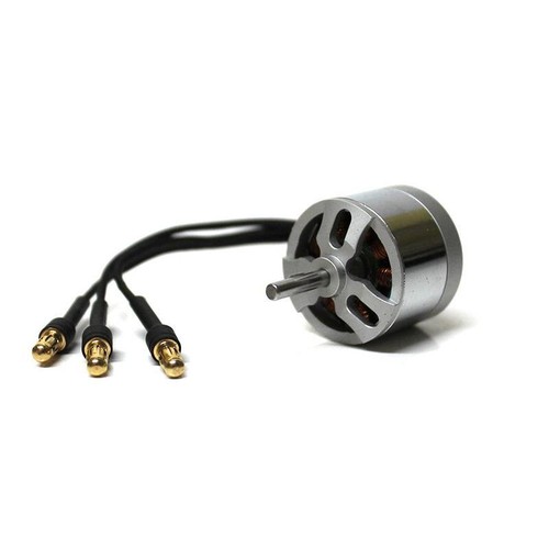Torcster sky surfer - surfer, v2