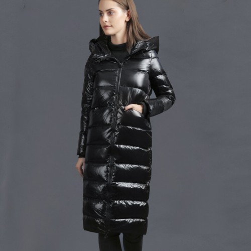 Winter daunen jacke mantel - winter,