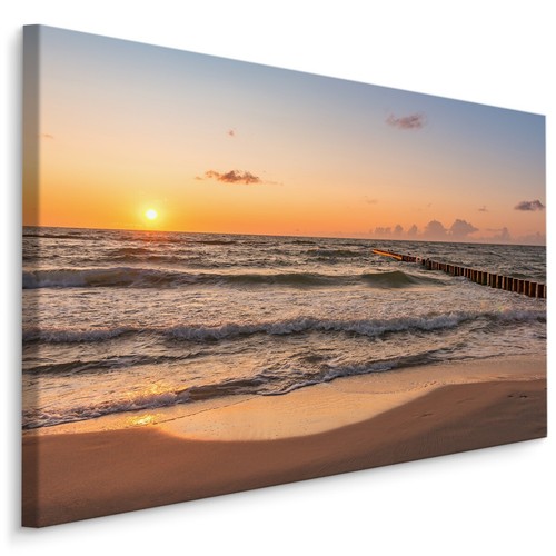 Canvas leinwand bilder xxl - leinwand,