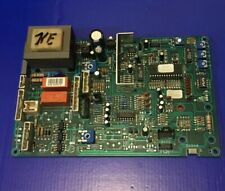 Stiebel Eltron Hydrotherm GBC 21/25 KE Leiterplatte Steuerungsplatine Gebraucht