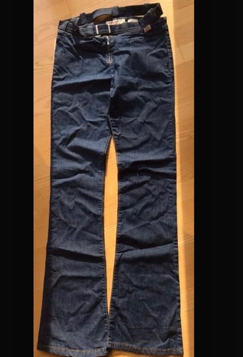 Miss sixty damenjeans style - miss,