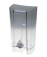 Saeco 421944001641 Wassertank für Tchibo HD8603 Cafissimo Latte Kapselautomat