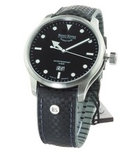 Bruno söhnle herren uhr - bruno,
