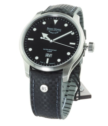 Bruno söhnle herren uhr - herren,