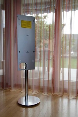 Bang olufsen o beosound - olufsen, b&o