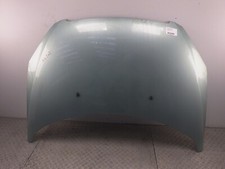 Motorhaube Peugeot 307 SW Grün IDAHO 599576