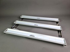 120W Growleuchte Pflanzenleuchte LED Growlampe Vollspektrum Pflanzenlicht