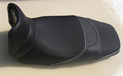 Sitzbankbezug für yamaha tdm - yamaha,