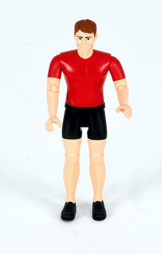 Bruder 46125 freizeitfigur - bruder,