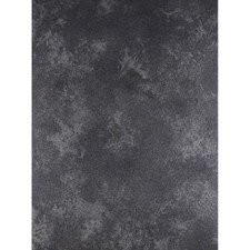 Diamond Garden San Marino