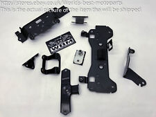 Kawasaki Z750R Z750 R (1) 11' Assorted Bracket rechts halter