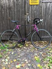 Aufgearbeitetes Kondor Herrenrad - Vintage Stahlrahmen mit Neuteilen