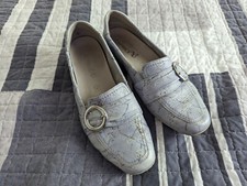 Caprice damen slipper mokassin - caprice,