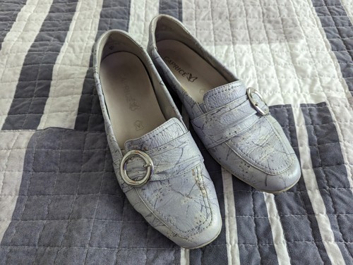 Caprice damen slipper - caprice,