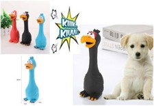 Funny Hundespielzeug Quietsche