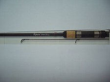 Shimano Venegance Spinning 270 MH 2,70m, WG: 15-40 g Spinnrute SIC-Ringe