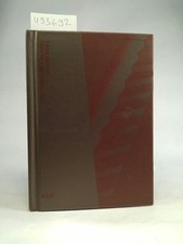 Zaha Hadid. Obras completas. Textos y referencias. Akal Arquitectura 29. Div.: