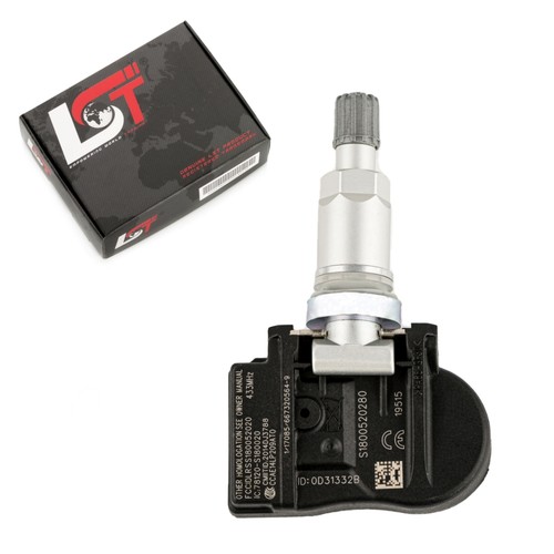 Reifendrucksensor rdks rdci - rdks,