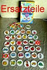 Farbkarussell Ravensburger