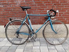 60cm Gazelle Tour de France