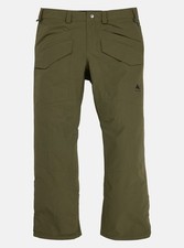 Burton covert pant - burton,