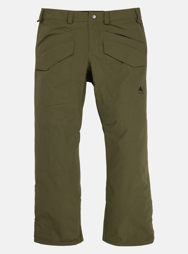 Burton covert pant - burton,