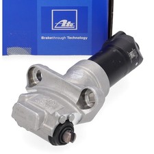 ATE Stellmotor Feststellbremse