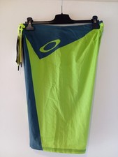 Oakley Herren Badehose Größe