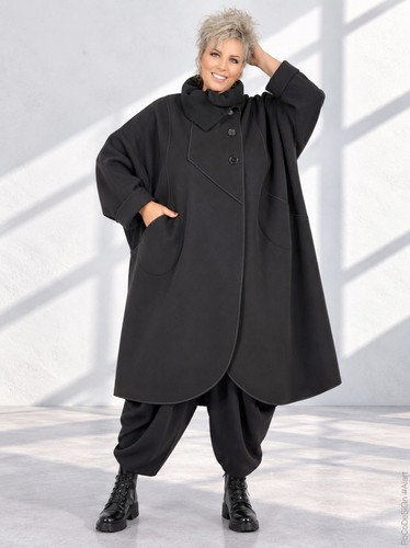 Poco design lagenlook - poco,