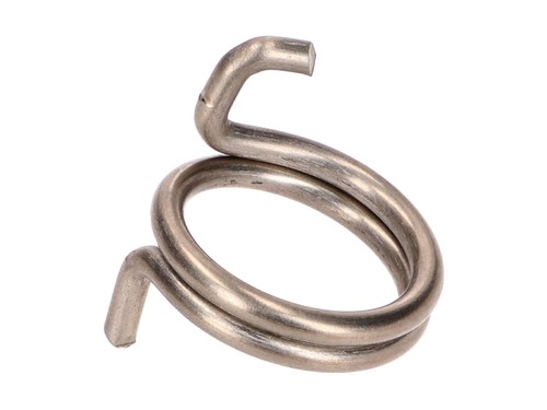 Zündapp combinette 423 428 - combinette,