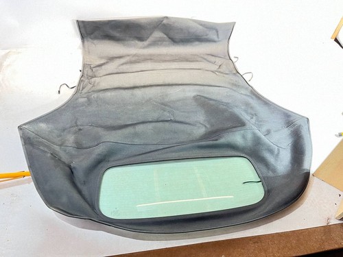 Bmw e82 e88 2010 - 2010, hardtop