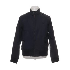 Ben Sherman, Jacke, Herren